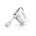 Bosch Mikser ręczny MFQ25200 - 449619 - zdjęcie 3